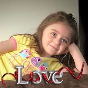 Meet your Posher, Fatme